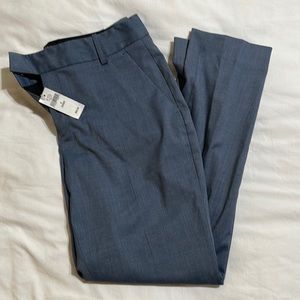 Banana Republic pants